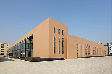 China Xiamen Digeer Rubber And Plastic Co., Ltd.
