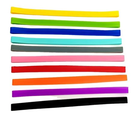 Accesorios de playa resistentes al viento