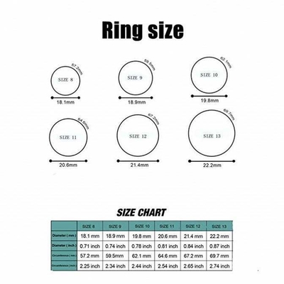 Anillo de bodas de silicona para hombres 4 paquetes Singles Step Edge Diseño elegante Metálico Negro y Camo