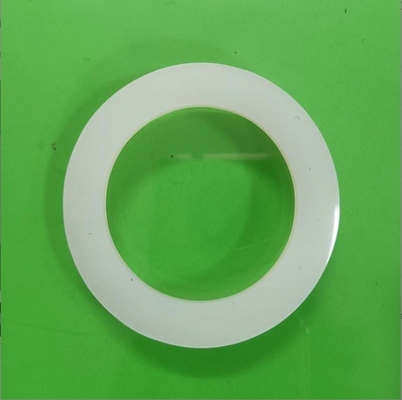 2 mm 3 mm grueso de corte a presión de corte a explosión de molde comprimir EPDM NBR goma de silicona junta de lavadora