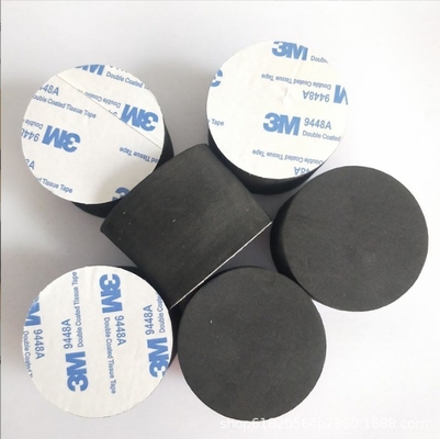 Servicio de corte para el autoadhesivado para el montaje de muebles