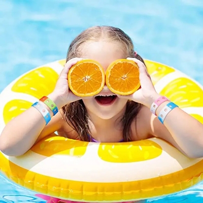 Hot Seal Niños Mini Juguetes Moda Casual Bolsos Bolsos La necesidad de tener para el éxito educativo