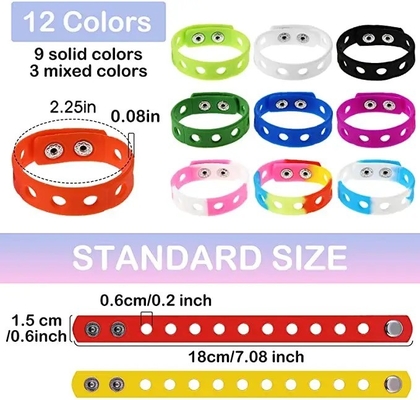 Hot Seal Niños Mini Juguetes Moda Casual Bolsos Bolsos La necesidad de tener para el éxito educativo