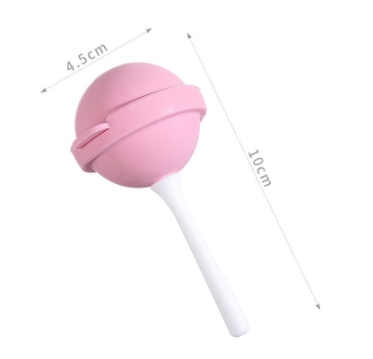 Herramientas de helado de silicona Modelo de rejilla para mezclar whisky casero Molde de hielo de bola de bloque