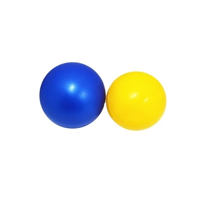 Servicio de procesamiento de moldeado de bolas de goma EPDM/Silicone/NBR en tamaño personalizado