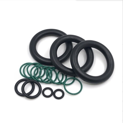 Se trata de un producto que se utiliza para la fabricación de productos de alta calidad, con un valor de fabricación superior al 50% del valor de fabricación del producto.