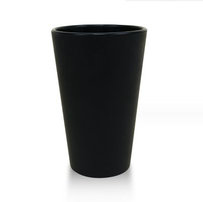 480ml 16 oz de silicona libre de BPA Durable Pint Beer Beverage Cup Ideal para el regalo de promoción