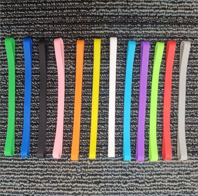 Clips para toallas de playa Tela de goma de silicona para el servicio de corte de toallas de silla