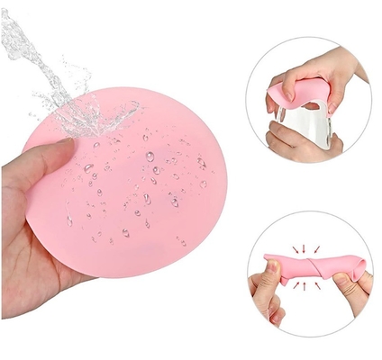 Accesorios de decoración de mesa tipo colchonetas Pads