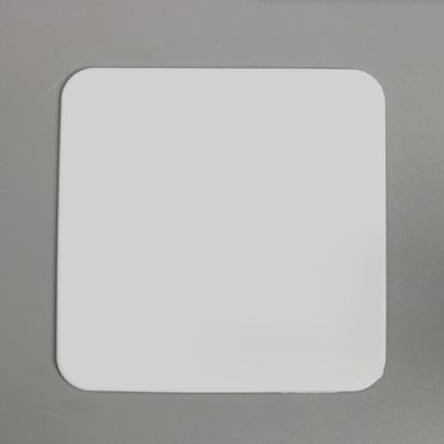 Cubierta de silicona resistente al deslizamiento Cubierta resistente al calor para bebidas en la decoración de la mesa