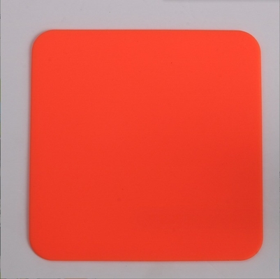 Cuadrado colorido de silicona antideslizante para bebidas coasters copa de almohadilla para bebidas calientes y frías