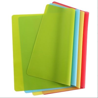 Rectángulo antideslizante 40x30cm Accesorios de mesa de silicona para decoración de mesa
