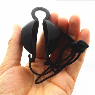 Cortar silicona IPL luz UV LED láser protección de ojos gafas de seguridad gafas