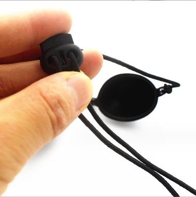Cortar silicona IPL luz UV LED láser protección de ojos gafas de seguridad gafas