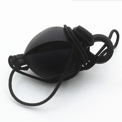 Cortar silicona IPL luz UV LED láser protección de ojos gafas de seguridad gafas