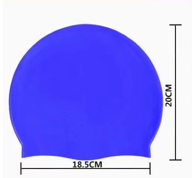 Servicio de impresión y moldeo de serigrafía de silicona profesional