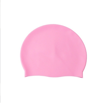 Servicio de impresión y moldeo de serigrafía de silicona profesional